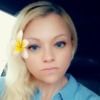 megs_treasures
